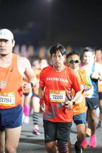 BIB: 21794, 72201
                            <button type="button" onclick="openModal(19606343)" class="btn btn-primary btn-sm float-right btn-popup" data-toggle="modal" data-target=".modal-high-quality">
                        <i class="fas fa-shopping-cart"></i> Add to Cart
                    </button>
                                            <button type="button" onclick="isThisMe(19606343, true)" class="btn btn-success btn-sm float-right btn-popup btn-isme hidden" data-toggle="tooltip" data-placement="bottom" title="นี่คือรูปของคุณใช่ไหม คลิกที่นี่เพื่อเอาเข้าอัลบั้ม">
                        <i class="fas fa-plus"></i> Add to album
                    </button>
                    <button type="button" onclick="isThisMe(19606343, false)" class="btn btn-warning btn-sm float-right btn-popup btn-isnotme hidden">
                        <i class="fas fa-ban"></i> Remove from album
                    </button>